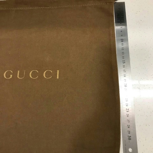 GUCCI - Picture 2 of 5